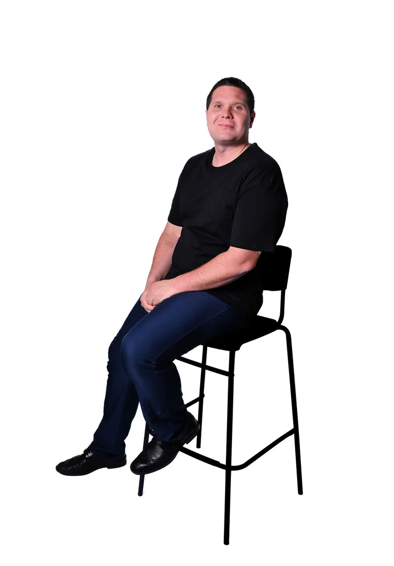 Michael Call - Core Values