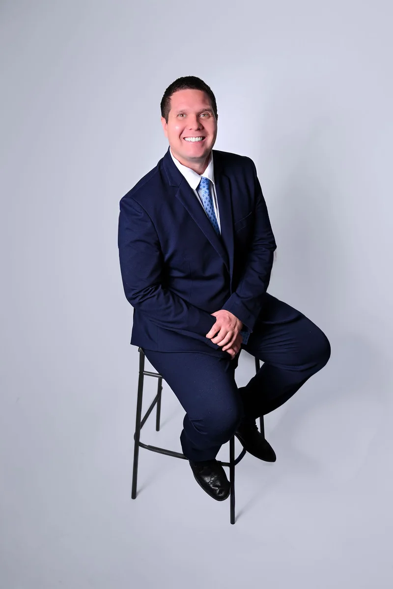 Michael Call - Personal Values