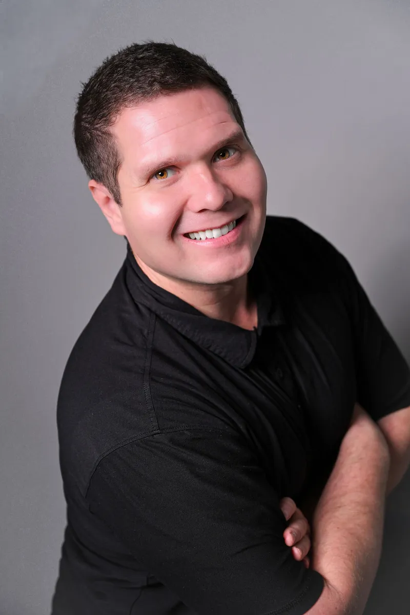 Profile picture of michael call