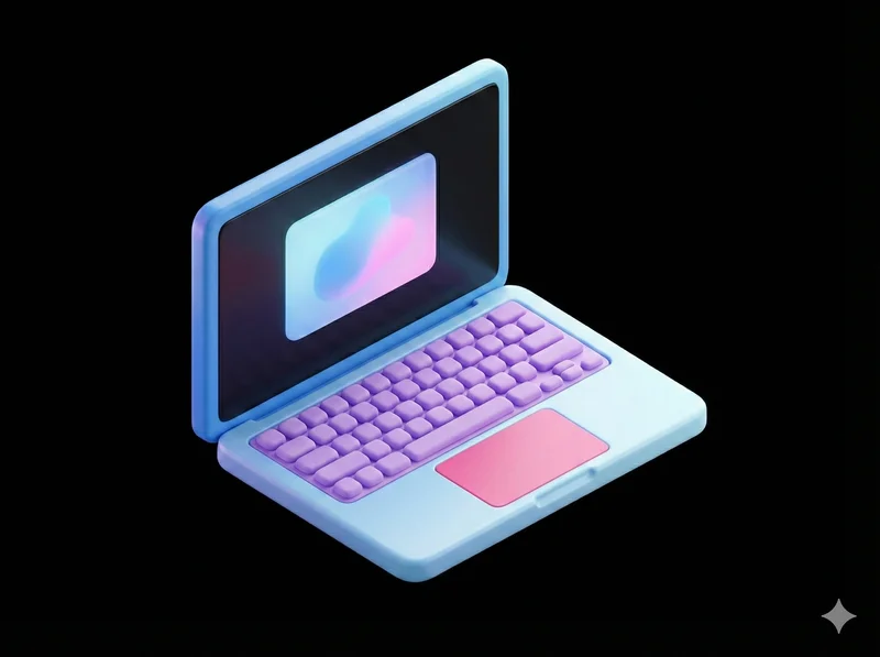 Michael Call- Utah Website Pros